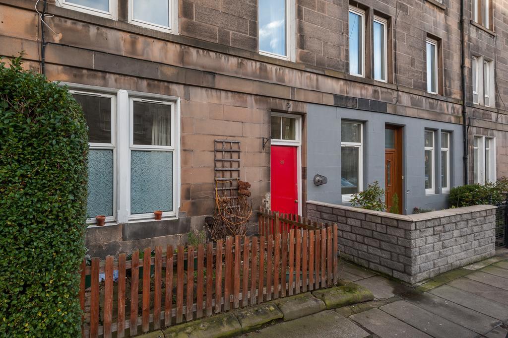 Pitt Street Apartment Beautiful Spacious Apartment Free Parking And Free Sanitizer Edinburgh Cameră foto