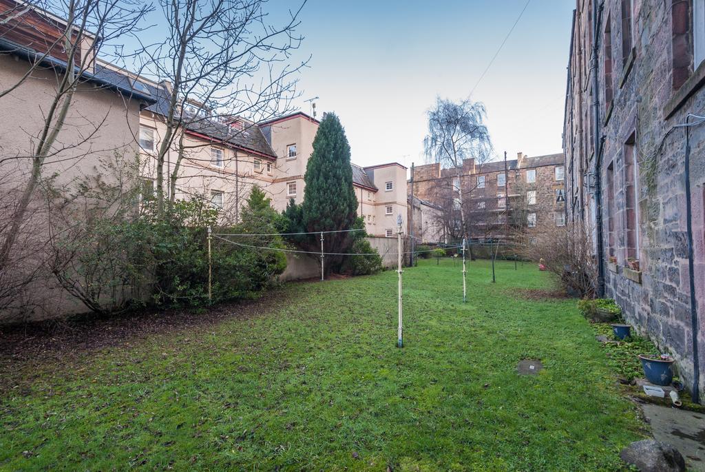 Pitt Street Apartment Beautiful Spacious Apartment Free Parking And Free Sanitizer Edinburgh Cameră foto
