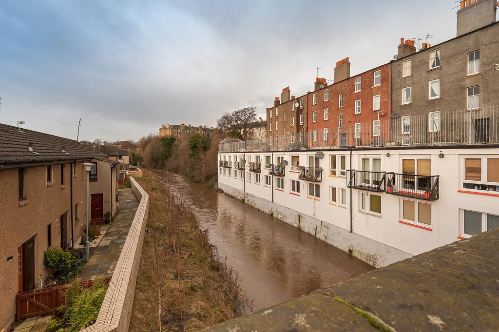 Pitt Street Apartment Beautiful Spacious Apartment Free Parking And Free Sanitizer Edinburgh Cameră foto