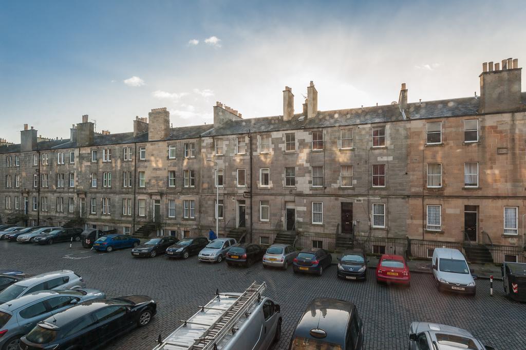 Pitt Street Apartment Beautiful Spacious Apartment Free Parking And Free Sanitizer Edinburgh Cameră foto