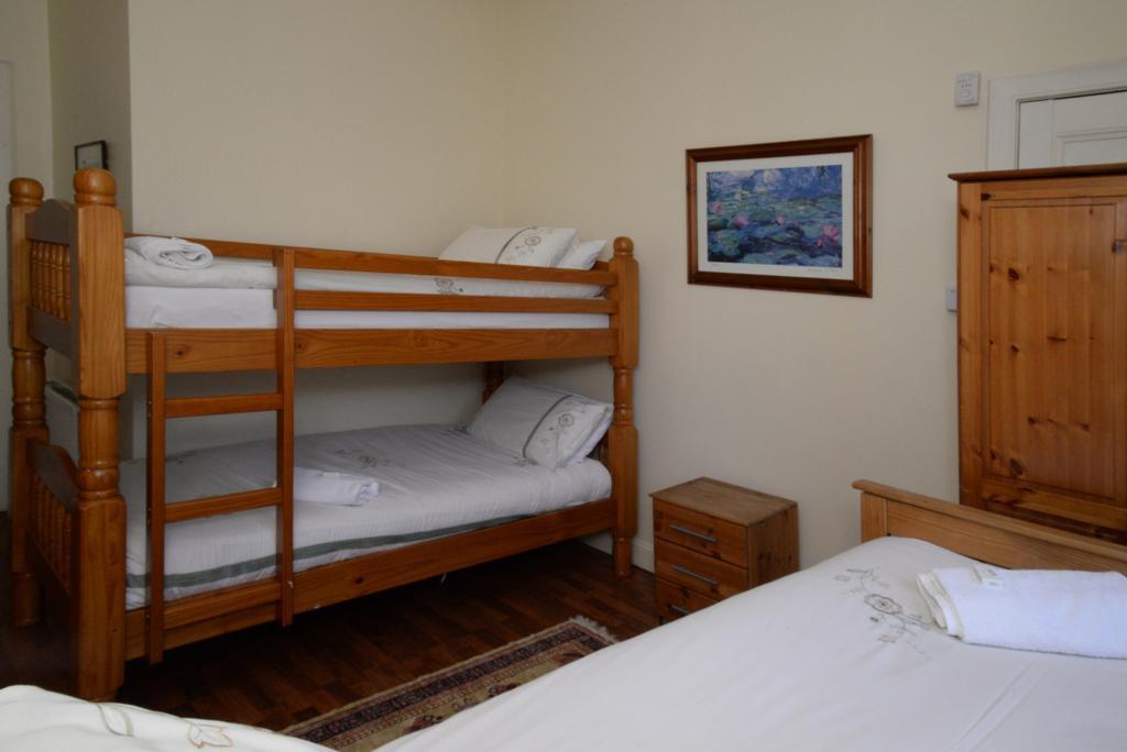 Pitt Street Apartment Beautiful Spacious Apartment Free Parking And Free Sanitizer Edinburgh Exterior foto